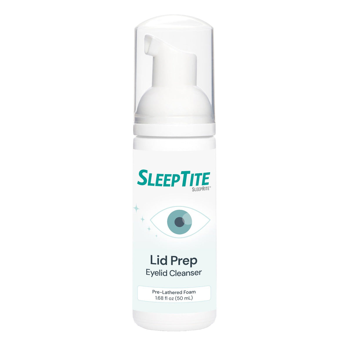 Products – SleepTite SleepRite