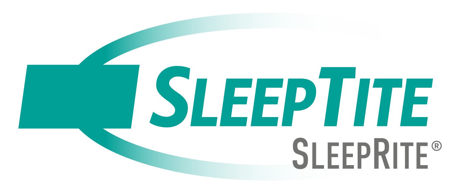 Sleeptite/Sleeprite B2C